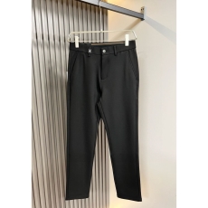 Christian Dior Long Pants